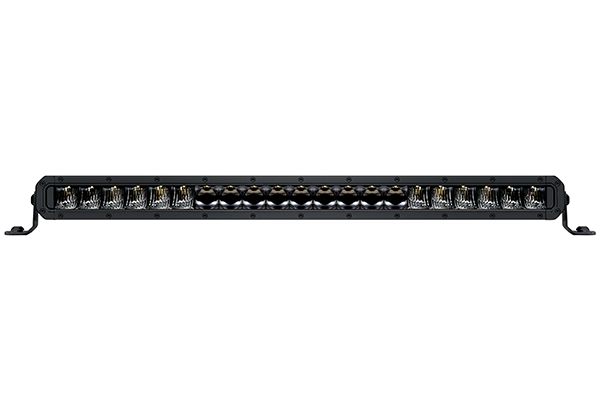 Universele koplamp (LED, 12/24V, 3910lm, 5700K 2000mmx62mmx73mm)