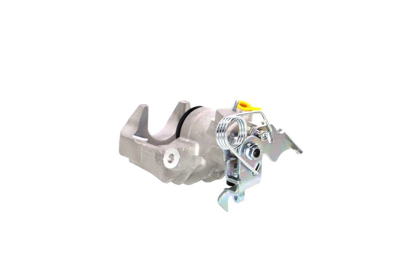 REMANTE 012-001-000167R Brake Caliper