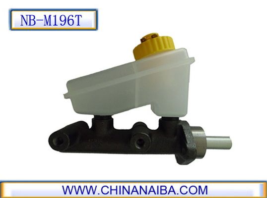 NB-M196(YB).JPG
