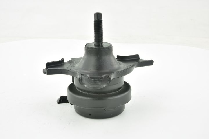 Paigutus, Mootor, FEBEST HM-RFRH