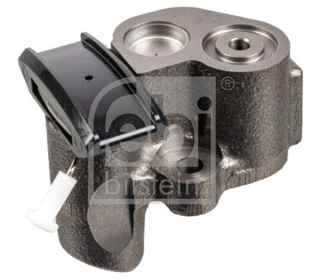 Натяжитель цепи ГРМ NISSAN 130708J14D