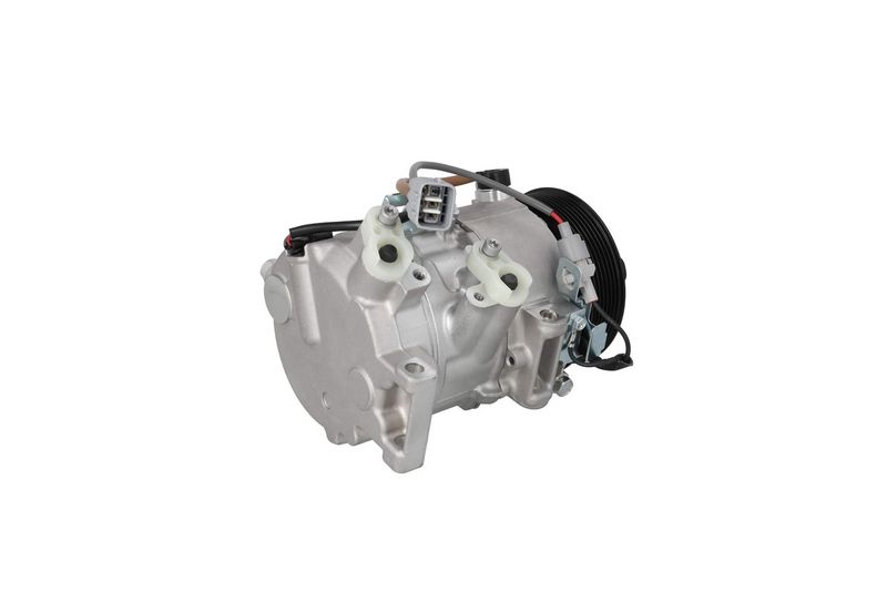 KAMOKA 7820267 Compressor, air conditioning