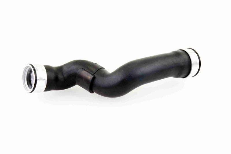 VAICO V30-1781 Charge Air Hose