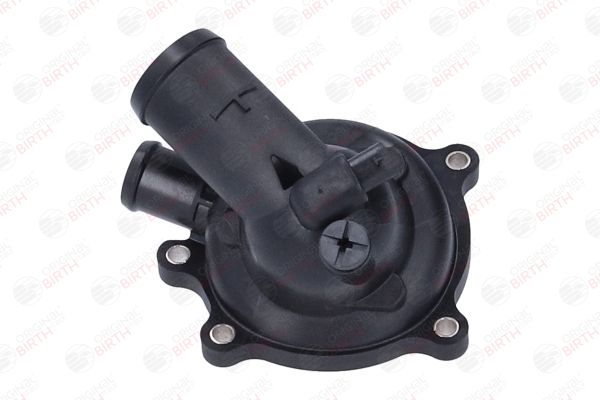 BIRTH 81860 Coolant Flange