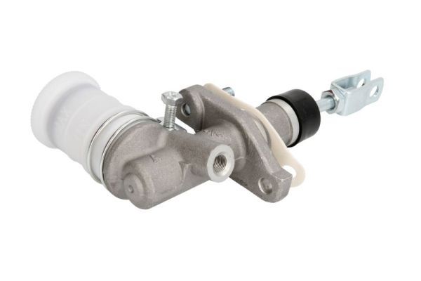 ABE F98000ABE Master Cylinder, clutch