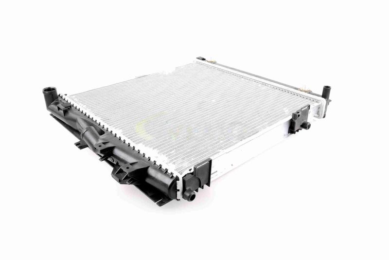 VEMO V30-60-1216 Radiator, engine cooling