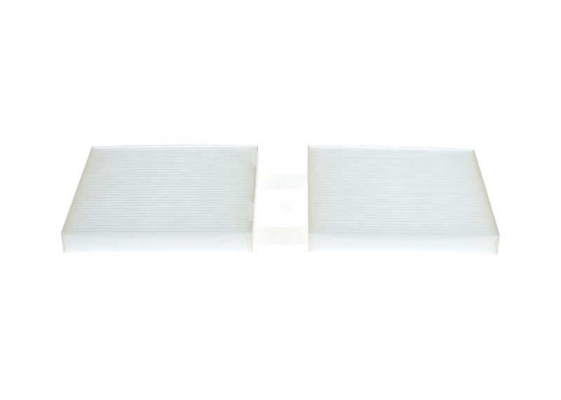 BOSCH 1 987 432 242 Filter, cabin air