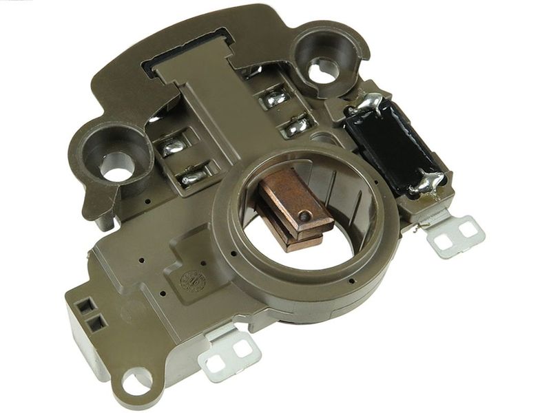 AS-PL ARE5159S Alternator Regulator