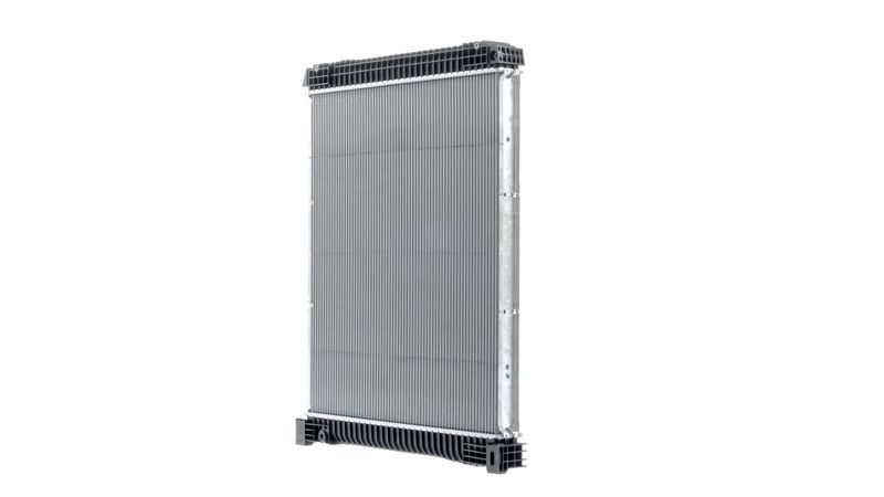 Product Image - Radiateur - CR1220000P - MAHLE
