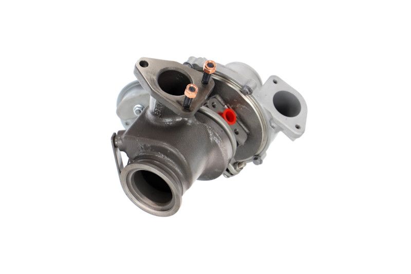 REMANTE 003-001-003359R Turbokompresorius