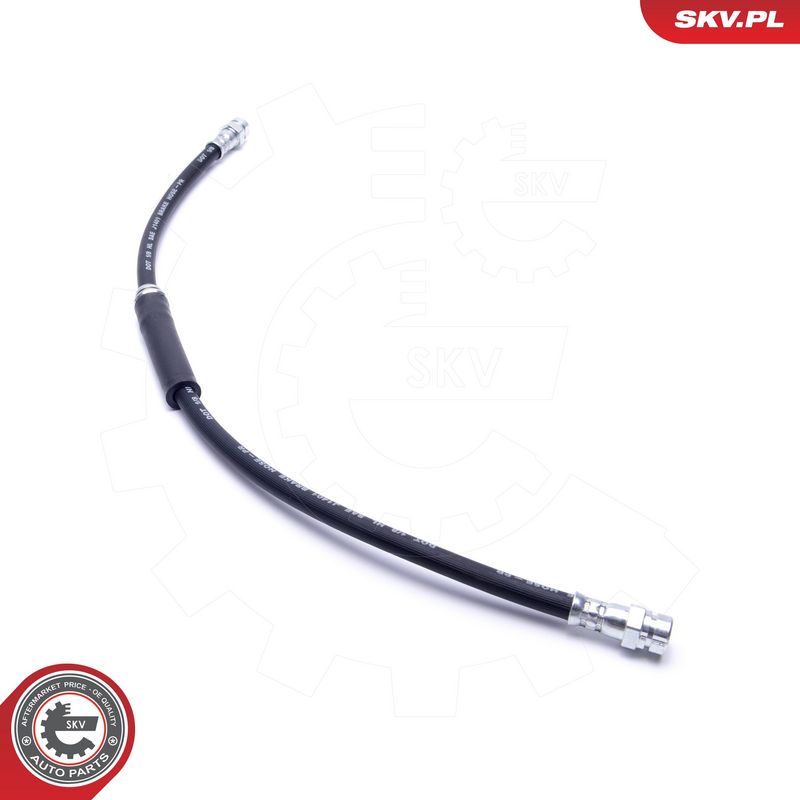 Pidurivoolik, ESEN SKV 35SKV213