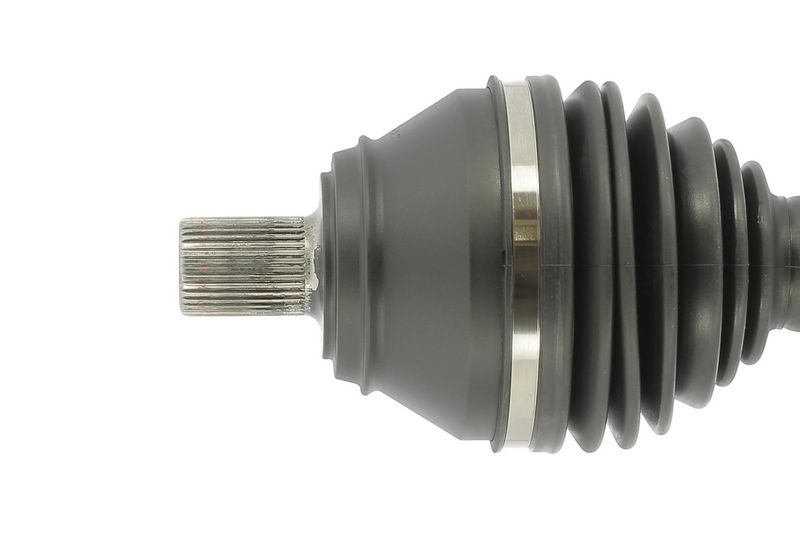 CEVAM 51222 Axle Shaft