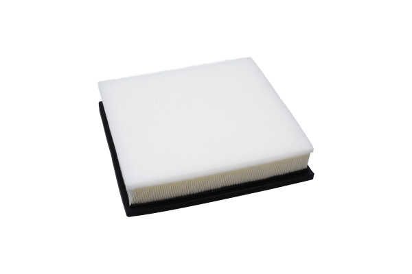 AMC Filter NA-2610 Air Filter