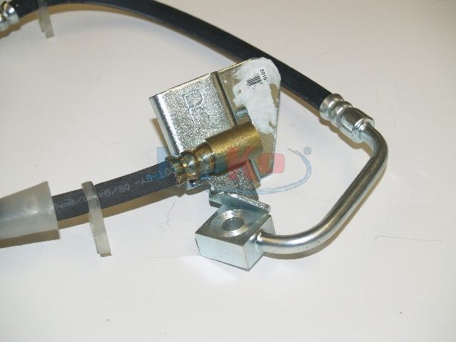 Kinnitus, Pidurivoolik, JAPKO 69905