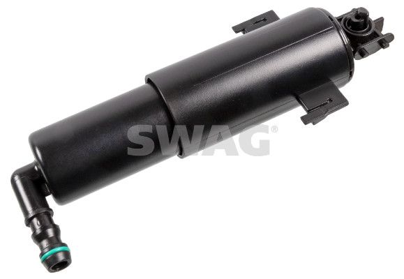 Prekės atitinka OEM kodą: 61 67 4 872 039