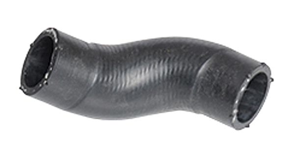Furtun radiator METZGER AUTOTEILE 2420173