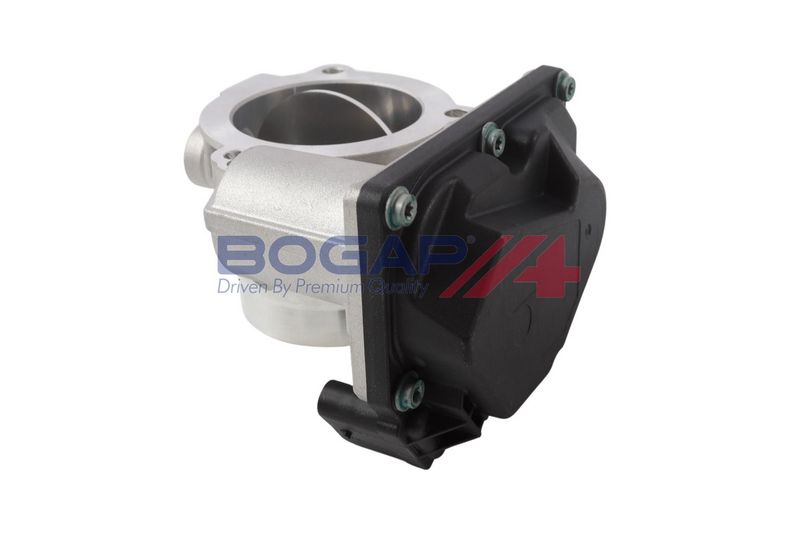 This part match OEM code: 13547806231