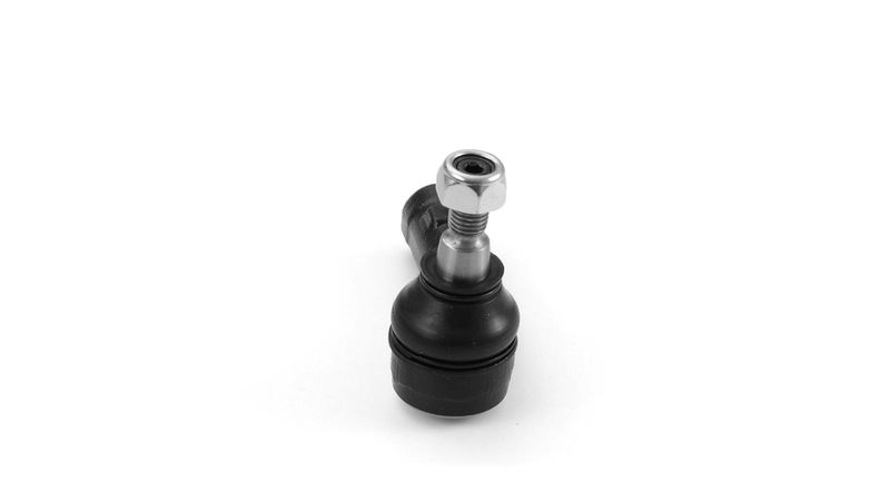 SKF VKDY311046 Skersinės vairo trauklės galas