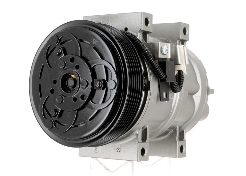 CEVAM 8600112 Compressor, air conditioning