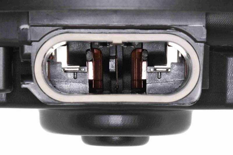 ACKOJA A70-03-0004 Interior Blower
