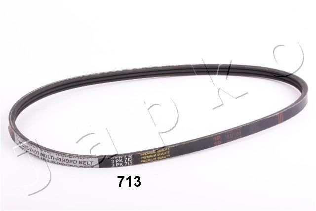 96713_1.JPG