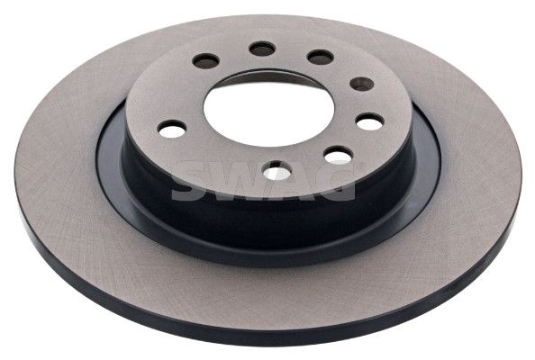 OEM код товара: 015147719