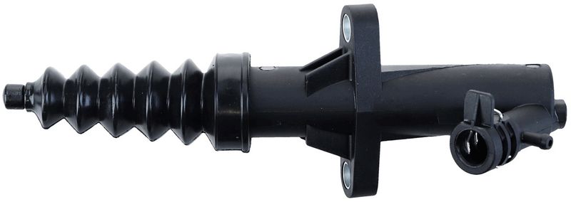 Silinder, Sidur, SACHS 6283 654 001