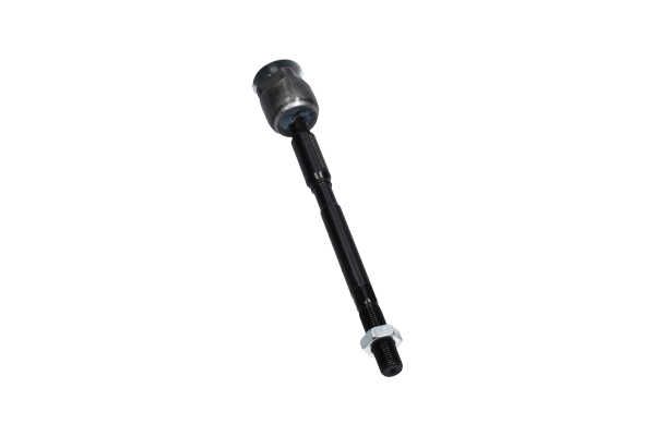 Kavo Parts STR-8015 Inner Tie Rod