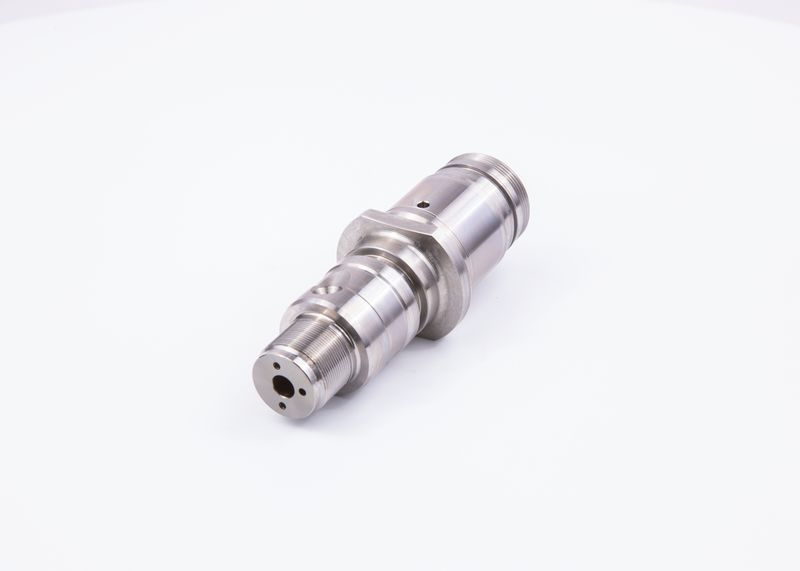 BOSCH F00RJ02662 Repair Kit, common rail system