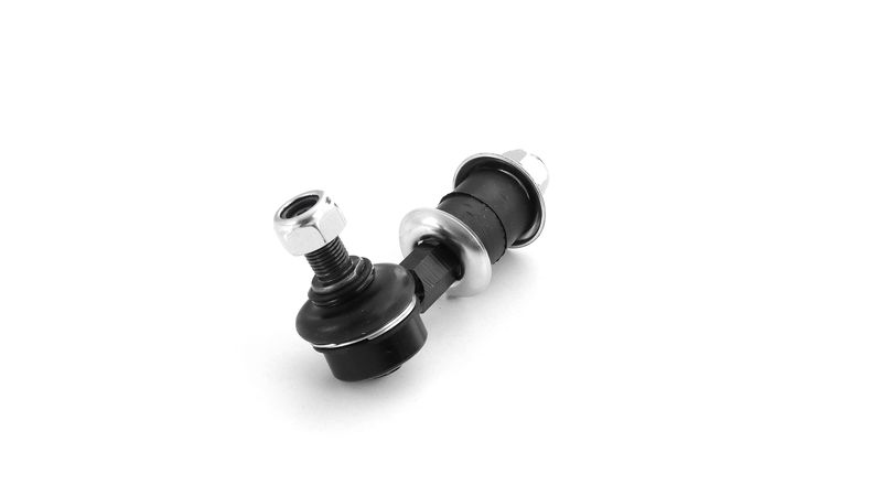 SKF VKDS842001 Link/Coupling Rod, stabiliser bar