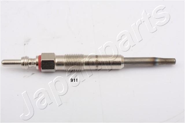 Свічка розжарювання, Japanparts CE-911