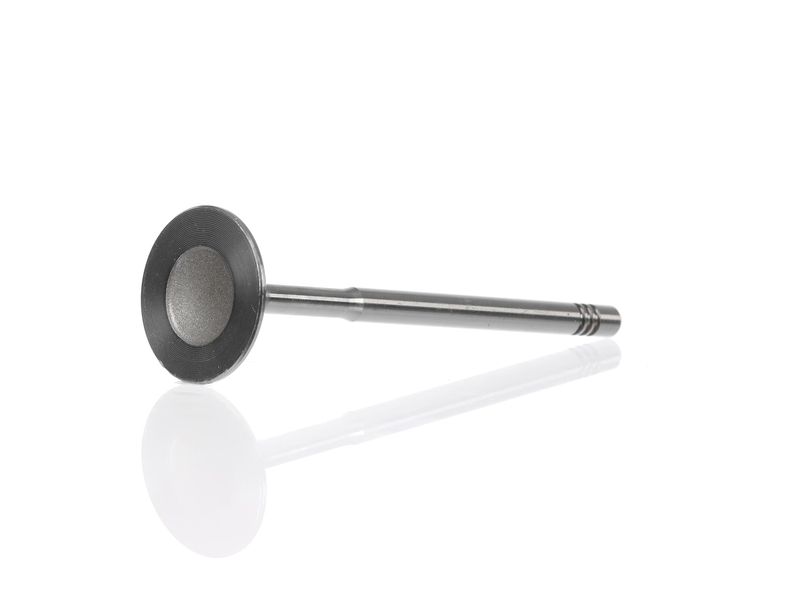 Product Image - Inlaatklep - VI0049 - ET ENGINETEAM