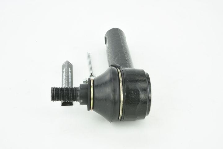 Rooliots, FEBEST 0321-RC