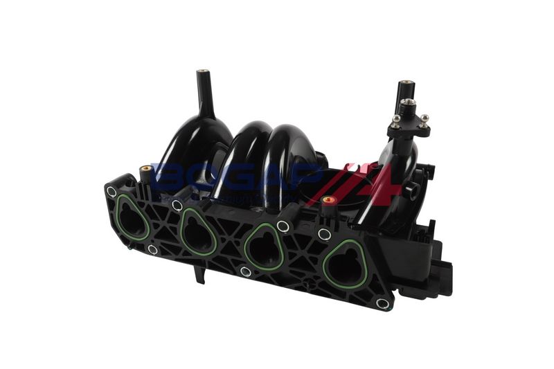OEM код товара: 8200192533