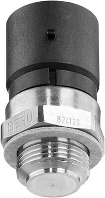 BERU by DRiV ST081 Temperature Switch, radiator fan