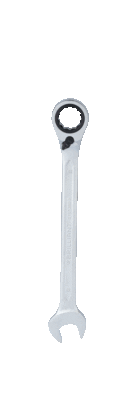 KS TOOLS BT013822 Ratchet Ring Spanner