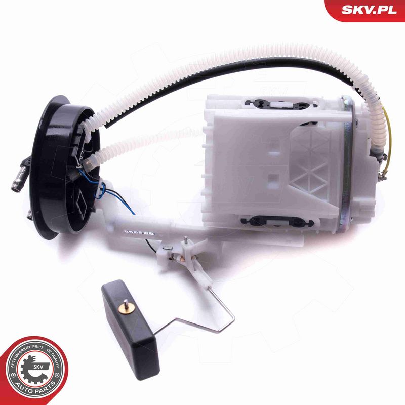 ESEN SKV 02SKV844 fuel supply unit