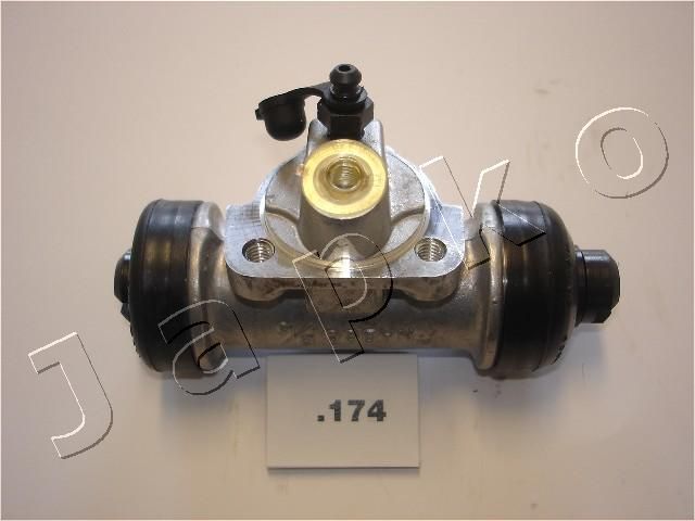 67174_1.JPG
