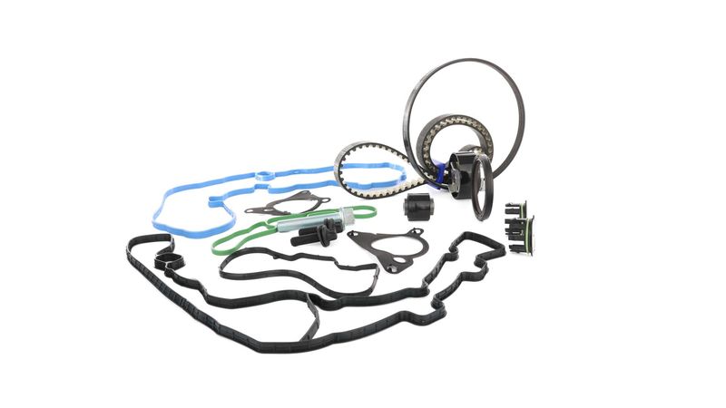 Prekės atitinka OEM kodą: SU001-B4721