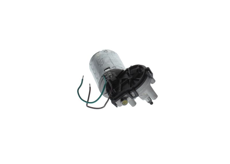 BOSCH F006B20095 Wiper Motor