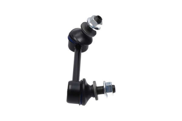 Kavo Parts SLS-10701 Link/Coupling Rod, stabiliser bar