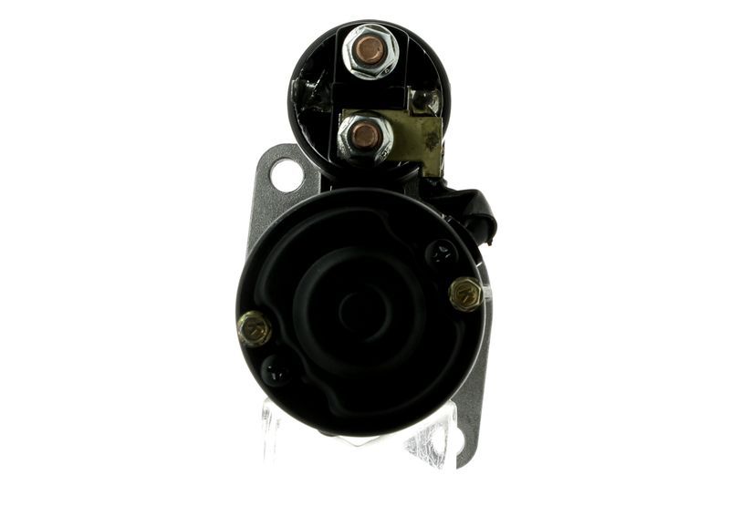CEVAM 9567 Starteris