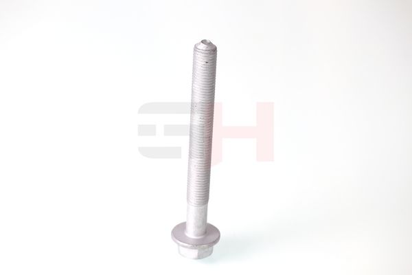 GH GH-394716 Bolt, control arm