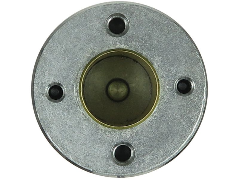 OEM код товара: E2NN-11390-AA