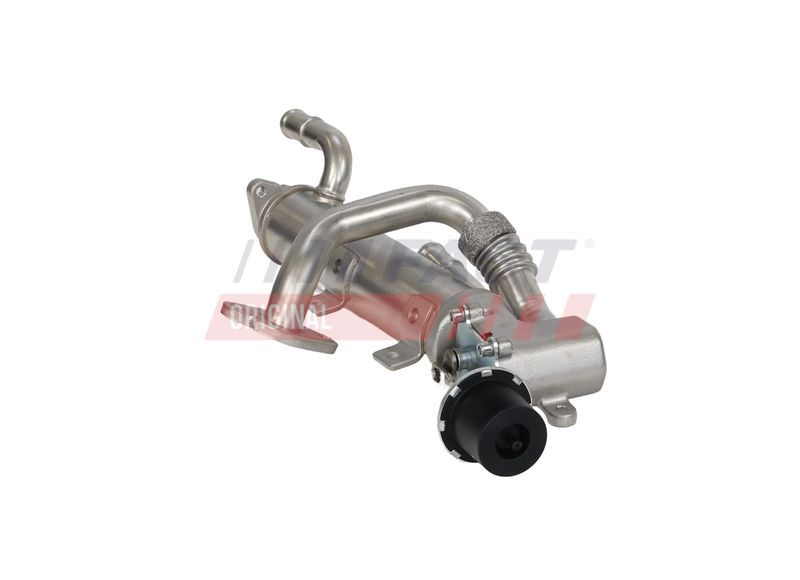OEM код товара: 03G 131 512 R