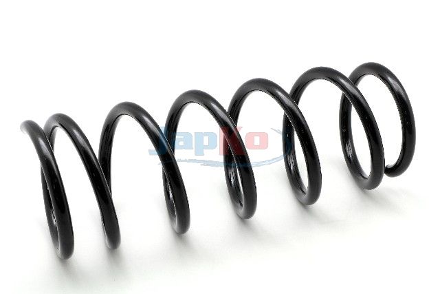 vedru, JAPKO ZCJ6713C