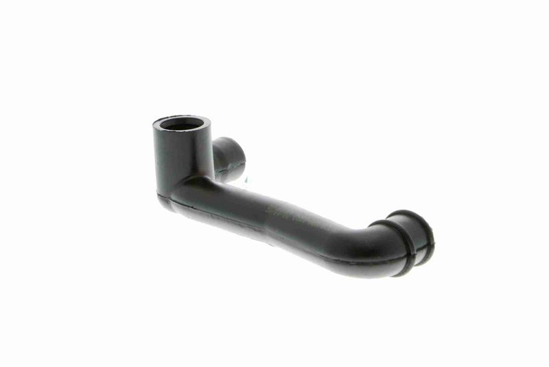 VAICO V30-1882 Hose, crankcase ventilation