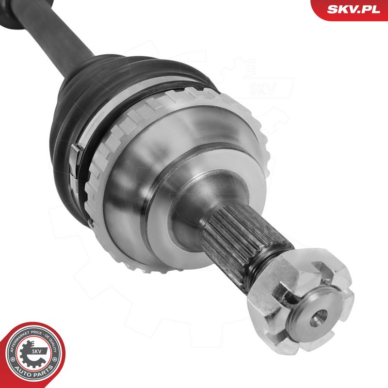 Prekės atitinka OEM kodą: 72728L