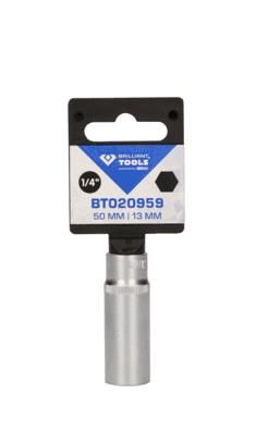Padrun, KS TOOLS BT020959