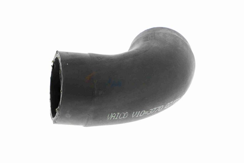 VAICO V10-3770 AUTOTEILE Charge Air Hose